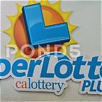 super lotto lottery